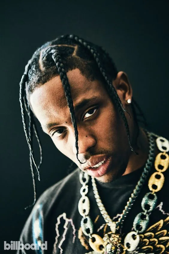 Rapper Pfp Ideas