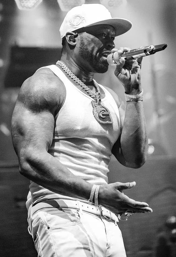 Rapper Pfp Pinterest