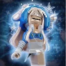 Roblox Pfp Aesthetic