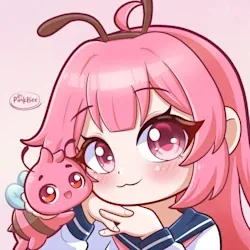 Roblox Pfp Anime