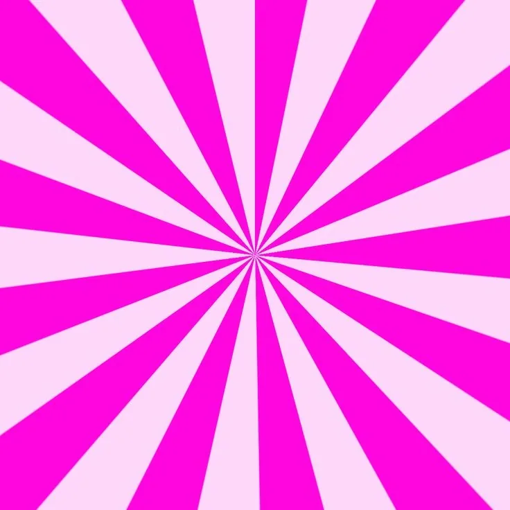 Roblox Pfp Background