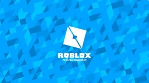 Roblox Pfp Background