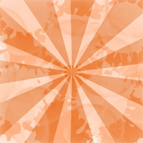 Roblox Pfp Background
