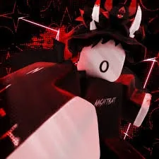 Roblox Pfp Background