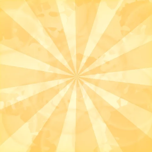 Roblox Pfp Background