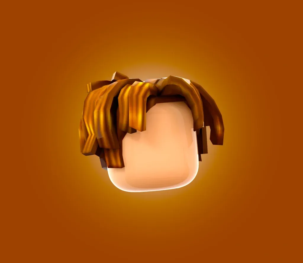 Roblox Pfp Bacon