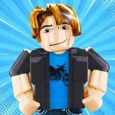Roblox Pfp Bacon