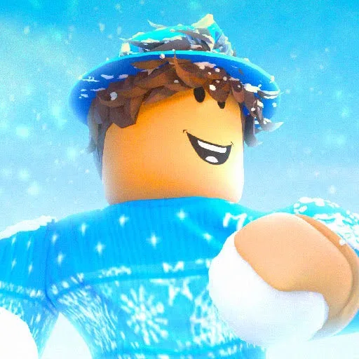 Roblox Pfp Boy