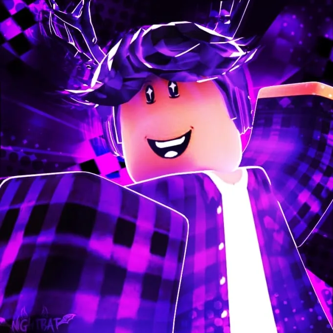 Roblox Pfp Boy