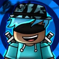 Roblox Pfp Boy