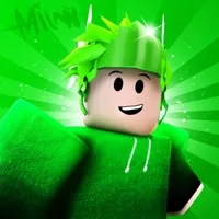 Roblox Pfp Boy