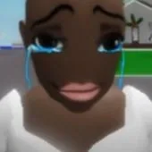 Roblox Pfp Funny