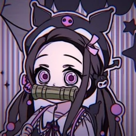 Roblox Pfp IDs