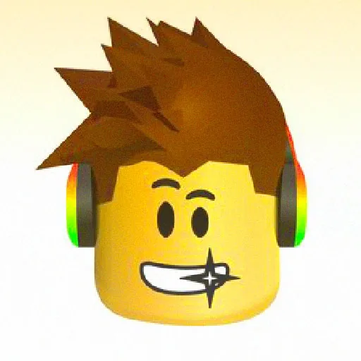 Roblox Pfp Kids