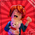Roblox Pfp Pinterest