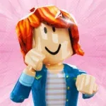 Roblox Pfp Pinterest