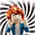 Roblox Pfp Pinterest