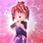 Roblox Pfp Pinterest