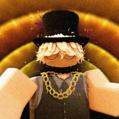 Roblox Profile Pictures 2026