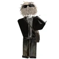 Roblox Profile Pictures 2026
