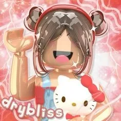 Roblox Profile Pictures 2026