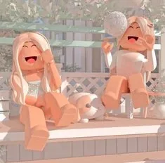Roblox Profile Pictures 2026