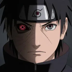 Obito PFP