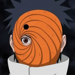 Obito PFP