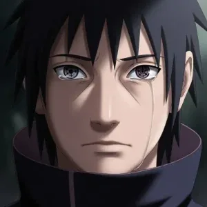 Obito PFP