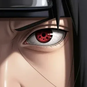 Obito PFP