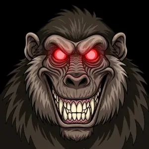 Horror pfp
