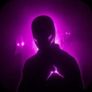 Horror pfp