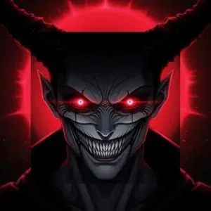 Horror pfp
