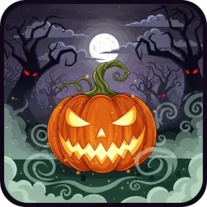 Horror pfp
