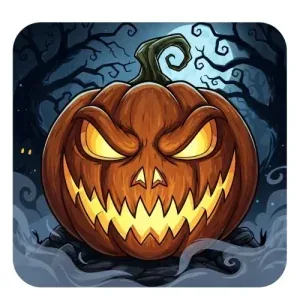 Horror pfp