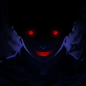 Horror pfp