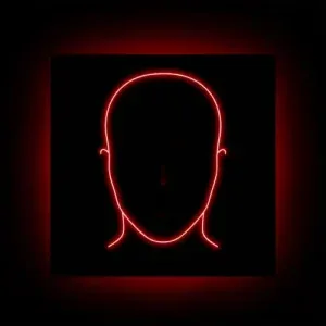 Horror pfp