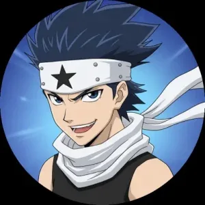 Soul Eater Discord Pfp
