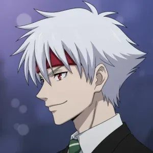 Soul Eater Discord Pfp