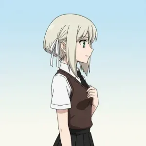 Soul Eater Pfp