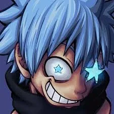 Soul Eater Pfp 4K