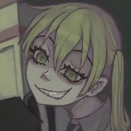 Soul Eater Pfp 4K