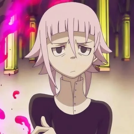 Soul Eater Pfp Anime