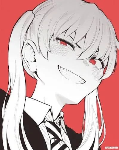 Soul Eater Pfp Maka