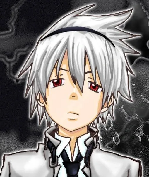 Soul Eater Pfp Manga