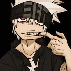 Soul Eater Pfp Manga