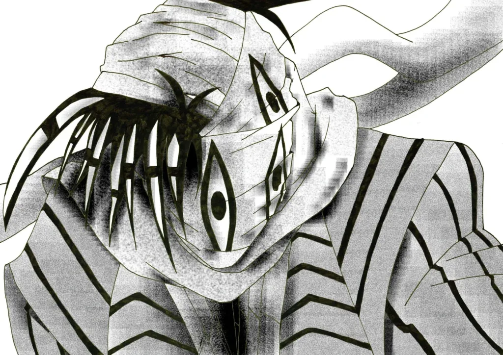 Soul Eater Pfp Manga