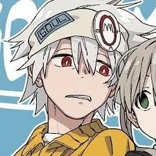 Soul Eater Pfp Matching