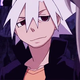 Soul Eater Pfp Soul