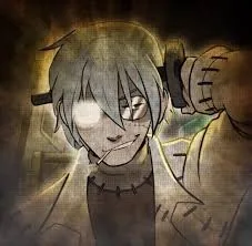 Soul Eater Pfp Soul